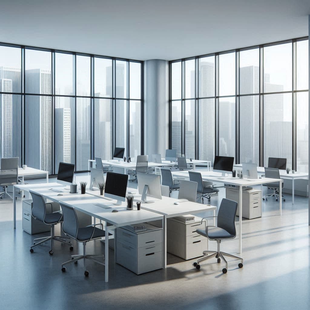 金汇大厦文章配图