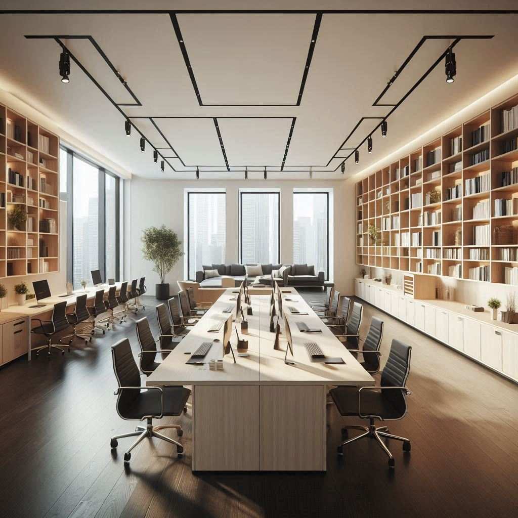 金汇大厦文章配图