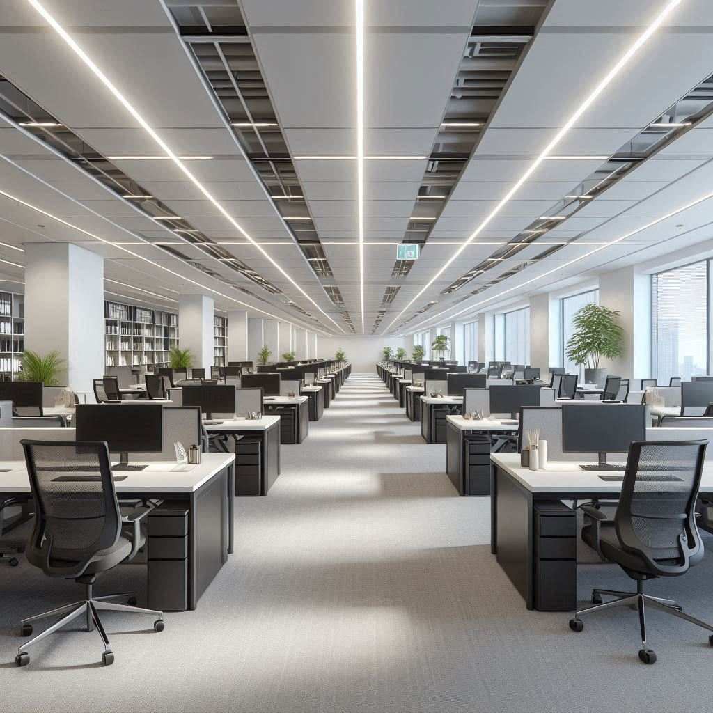 金汇大厦文章配图